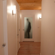 ceiling