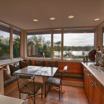 4599 McDonald Drive Overlook N, Stillwater, MN