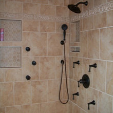 monica_ticknor's ideas