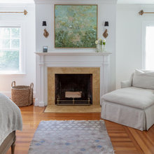 Standout Decors