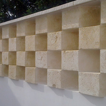 Casa DLC+OA