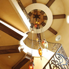 Lighting