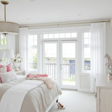 Catherine Smith's Ideas