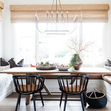 kitchen Dining/Nook