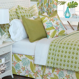 Bedding + Bath - Products