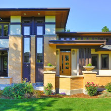 landscape design