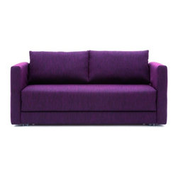 Blu Sofa bed - Futons