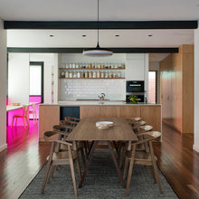 Perth Residence