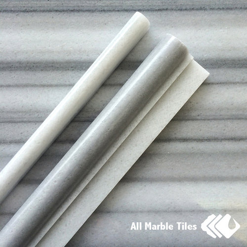 Install tile countertops yourself