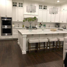 Carlisle Home