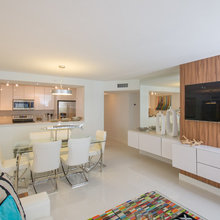 COCINA + FAMILY