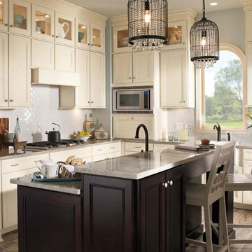 Design Ideas