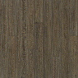 Alto Plank - Miletto - Vinyl Flooring