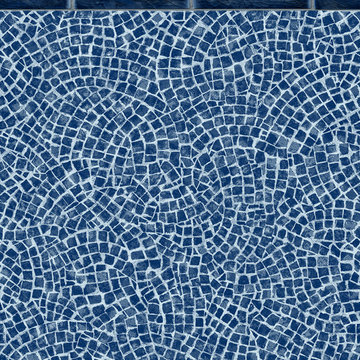 AquaMax Vinyl Liners
