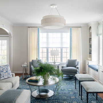Elevated Comfort, Kennett Square PA