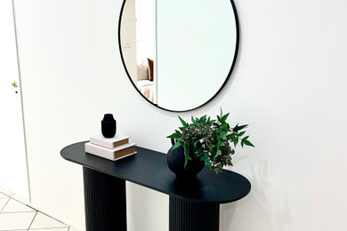 Property Staging Sydney