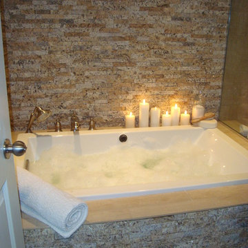 diy Network/HGTV Bath Crashers