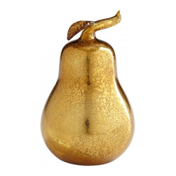Holiday Shopping with Ellen Lighting - Products