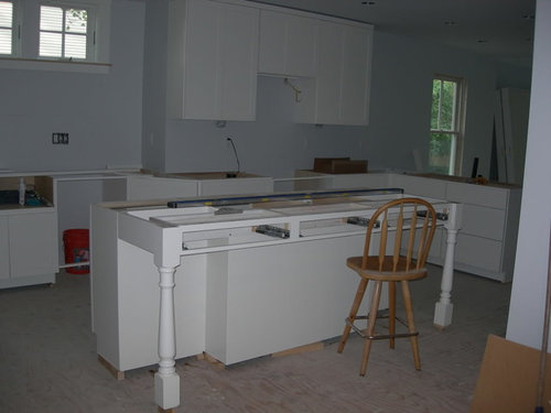 Cabinet Hardware Horizontal Or Cup Pulls