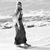 Naglaa Saad Eldin's photo