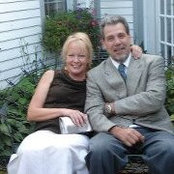Susan Walsh's photo