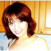 Photo de Antonina Kuznetsova