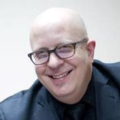 John Helmer's photo
