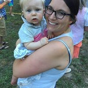 Jessie Matelski's photo