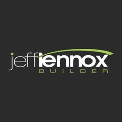 Jeff Lennox Builder