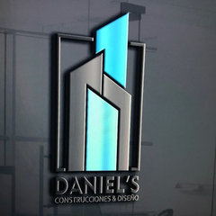 Daniel’s Construcciones  & Diseño  , S.L.