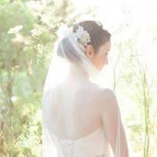 Nicole Baur's photo