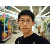 Shujun Liang's photo