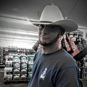 Brent Webb's photo