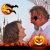 Dianne Courson's photo