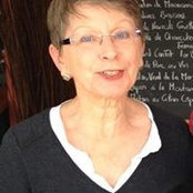 Foto von Joan Grable