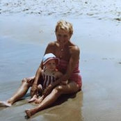 Emily Riggan's photo