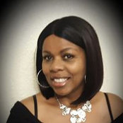 Ruthie Cumberlander's photo