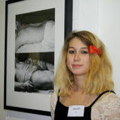 Ciara Duffy's photo