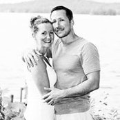 Sarah Tilton's photo