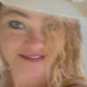 Lori McGovern's photo