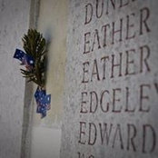 Fiona Sharp's photo