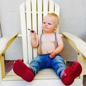 Mary Ann Kempczenski's photo