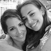 Mary Lavezoli's photo