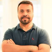 Leonardo Mendonças billede