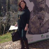 Lucrezia Mosca's photo