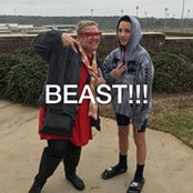 Joe Norman's photo