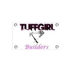 TuffGirl Builders