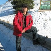 Wendell Valenzuela's photo