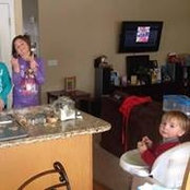 Shavawn Cornett's photo