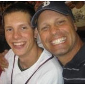Todd Marcotte's photo